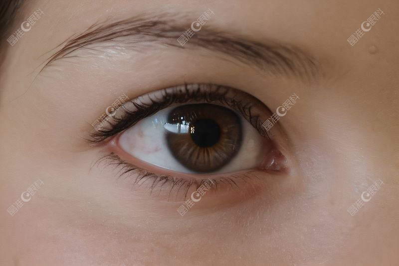 武汉观视界眼科医院的核心竞争力