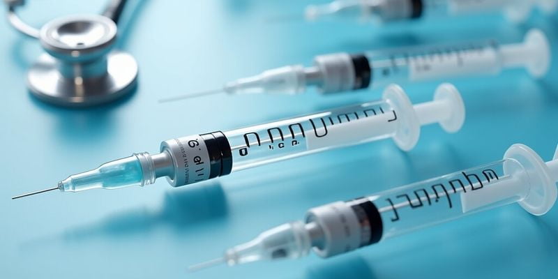 中山微整形医院排名前三强详细解析