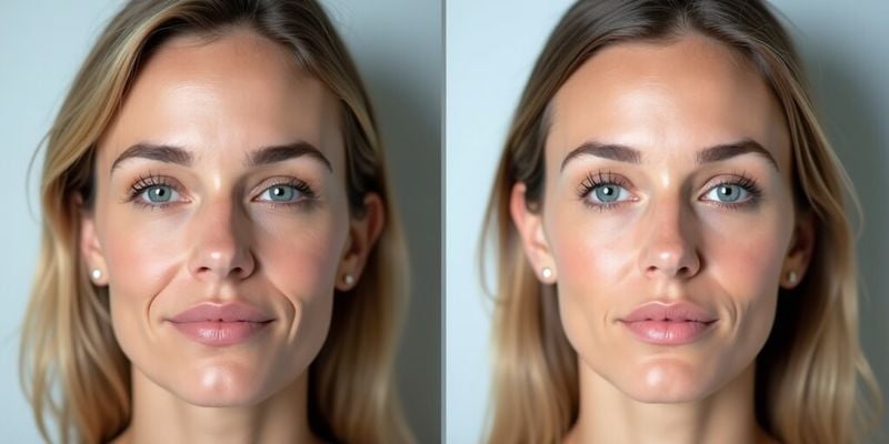 武汉发际线种植价格参考