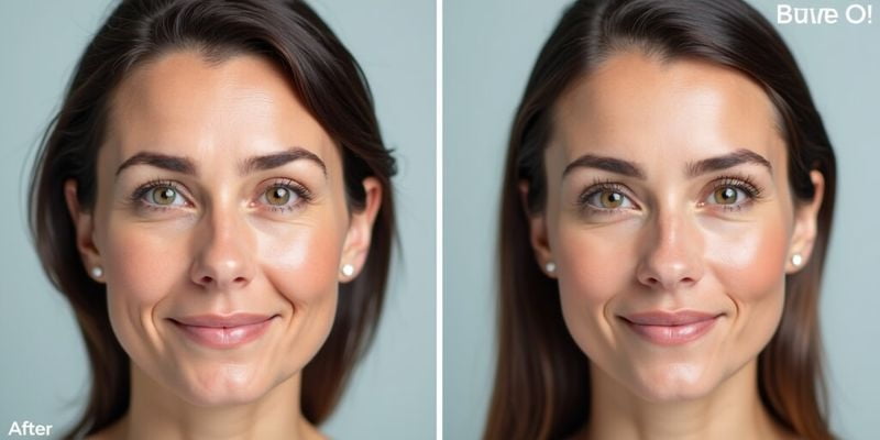 如何选择武汉种植发际线医院