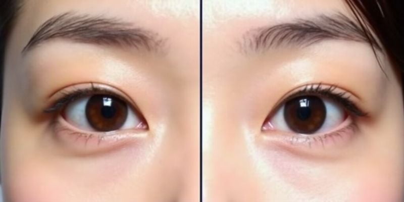 昆明双眼皮手术哪里比较好之价格指南