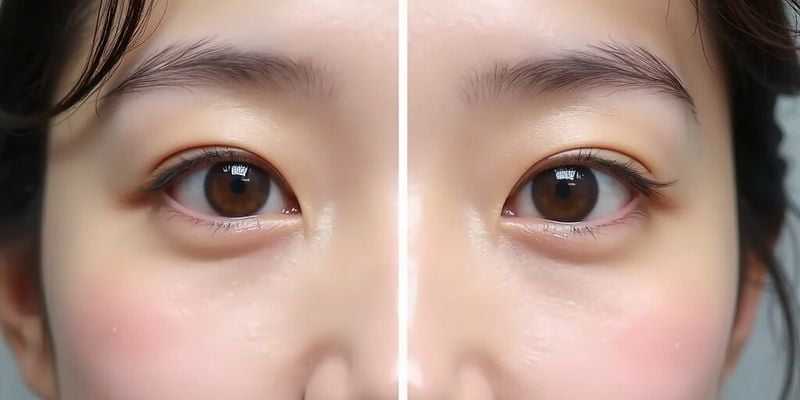 昆明双眼皮手术哪里比较好之选择建议