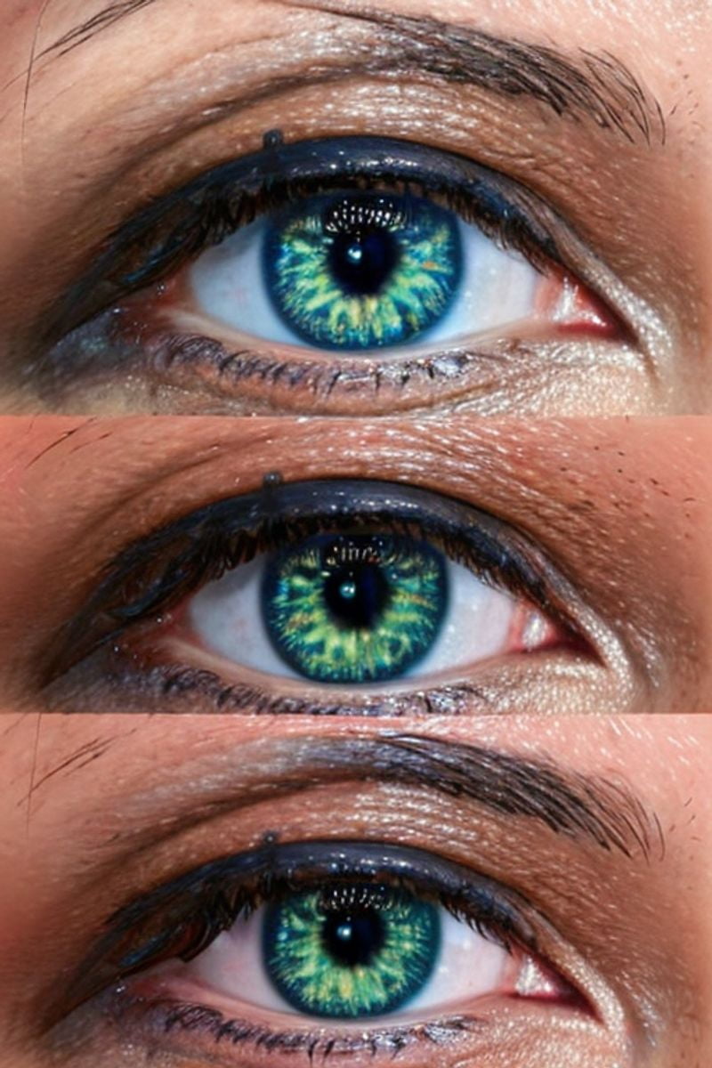 二、广州激光祛疤医院特色技术对比