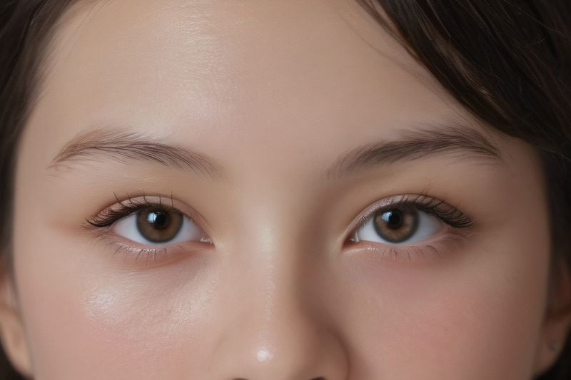 2. 苏州姑苏海维视眼科诊所