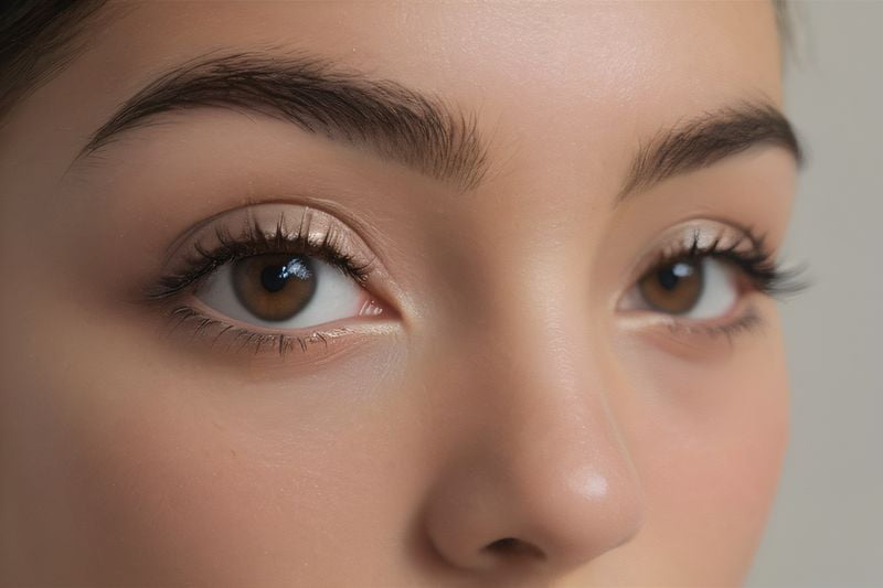 沈阳热玛吉授权医院对比表