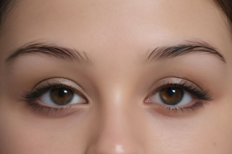 如何验证沈阳热玛吉授权医院真伪