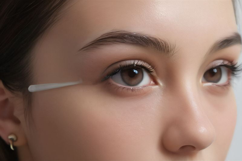 选择沈阳热玛吉授权医院的注意事项