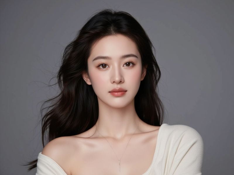 成都美莱黄小林双眼皮修复收费价格全透明:3D影像跟踪+动态调整方案!