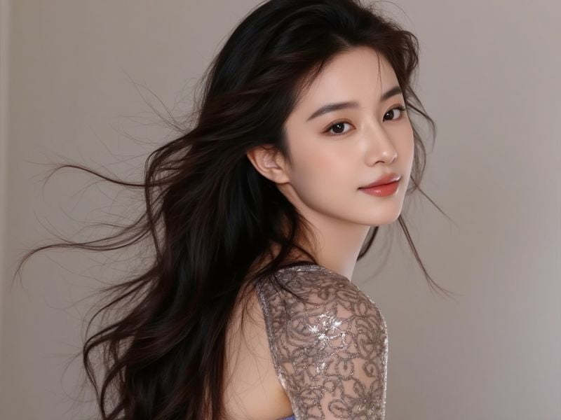 醫(yī)生團(tuán)隊核心優(yōu)勢解析