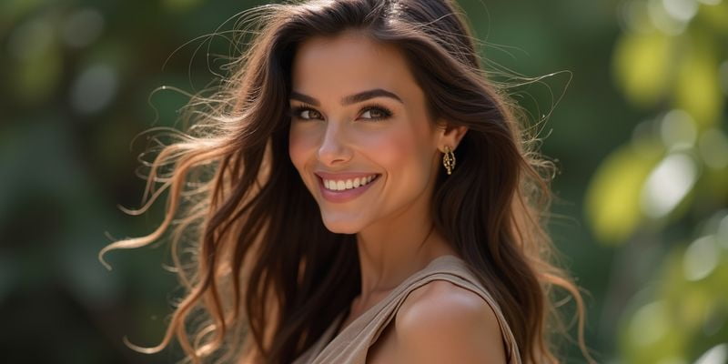 醫(yī)院特色服務(wù)體系