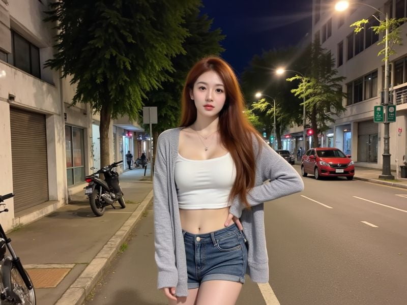 性價比組合方案