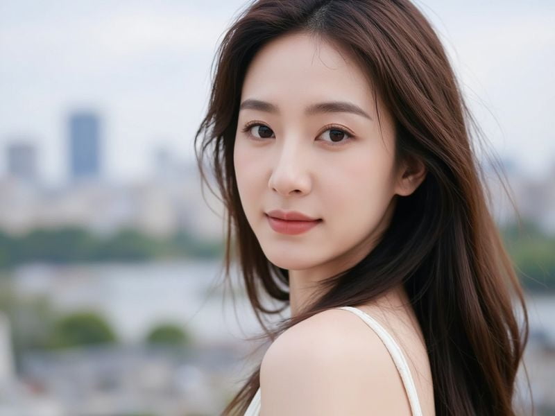 典型修復(fù)實例參考