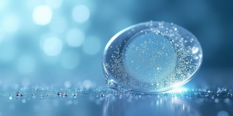 邯郸爱眼医院分院资质揭秘：15家均有二级医院资质？成立年限看这里