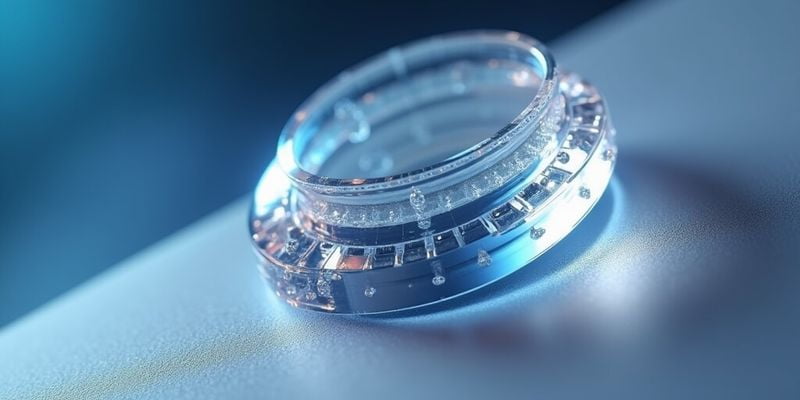 五、浙大二院眼科服务流程