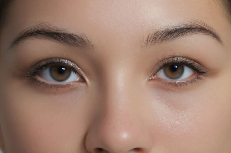一、北京同仁医院眼科王红医生个人简介