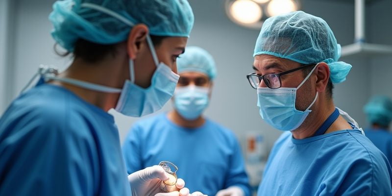 二、获取北京同仁医院彭晓燕当下出诊时间的方式