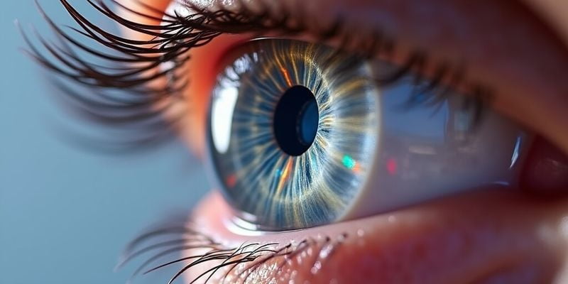 二、浙二医院眼科较难抢的医生号盘点www.ji-zhun.com
