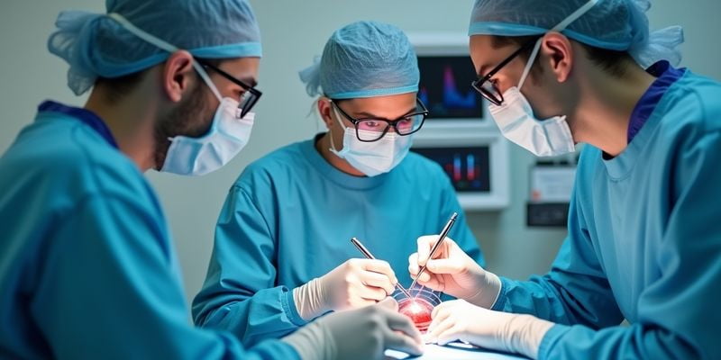 一、贵州省人民医院眼科做近视手术价格表