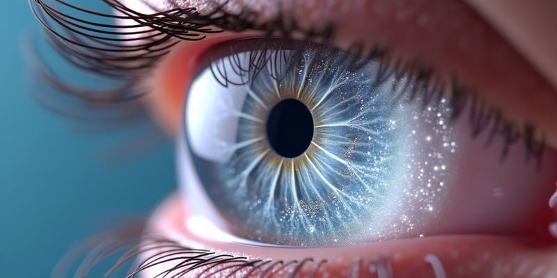 三、贵州省人民医院眼科做近视手术不同术式价格差异原因