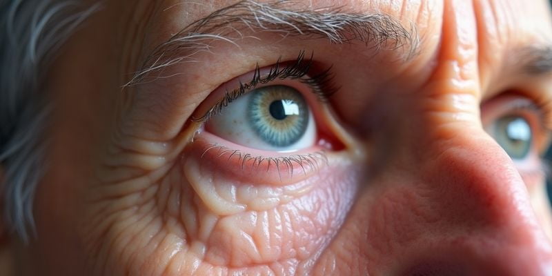 一、乌鲁木齐美尼康眼科医院近视手术价格表2025详解