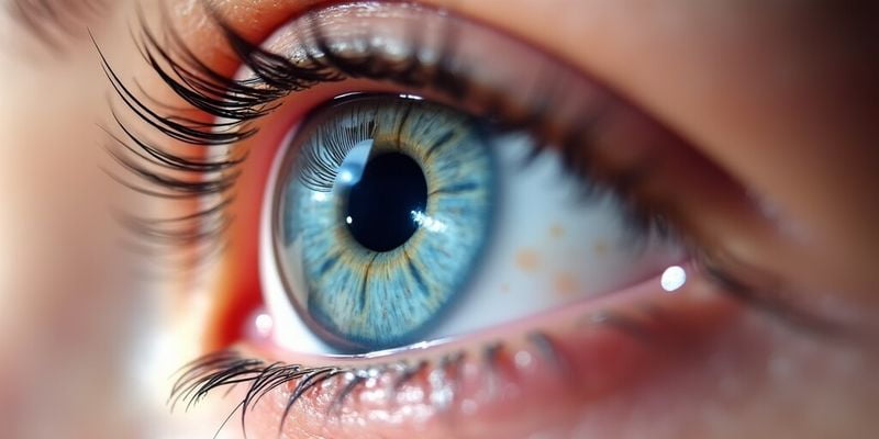 一、兰大二院眼科视网膜脱落医生实力强www.ji-zhun.com