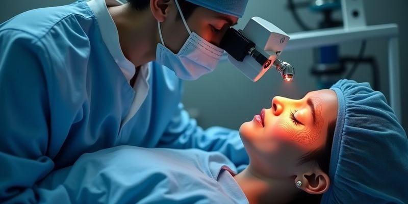 四、乐山市人民医院眼科强大的人才团队www.ji-zhun.com