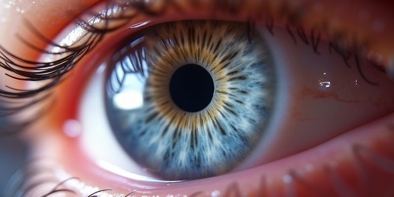 北京爱仁眼科的预约方式