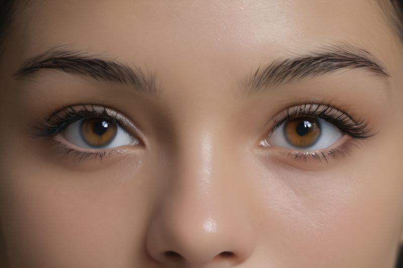 总结：北京爱仁眼科做近视手术怎么样