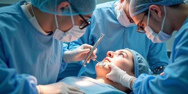 北京爱尔远程视觉紫竹桥眼科门诊部如何——亮点特色超闪耀