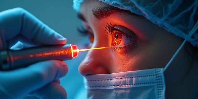 三、石家庄省二院眼科手术价格全披露：这些项目能报销www.ji-zhun.com