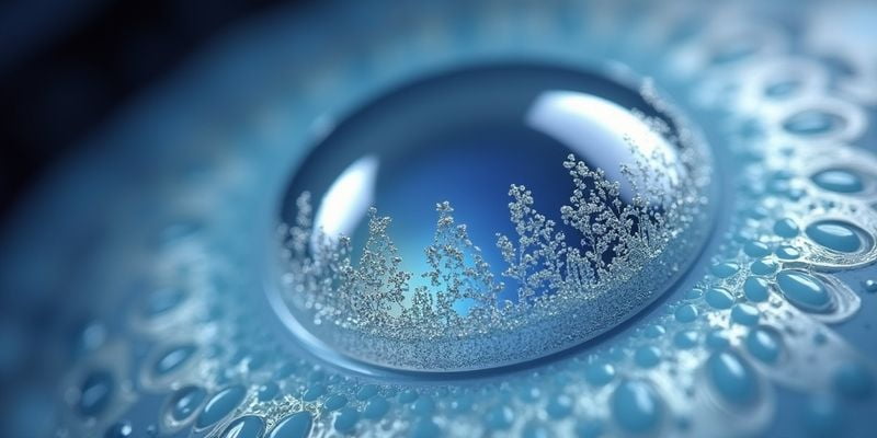聊城茌平康明眼科技术优势与多发病治疗实力www.ji-zhun.com