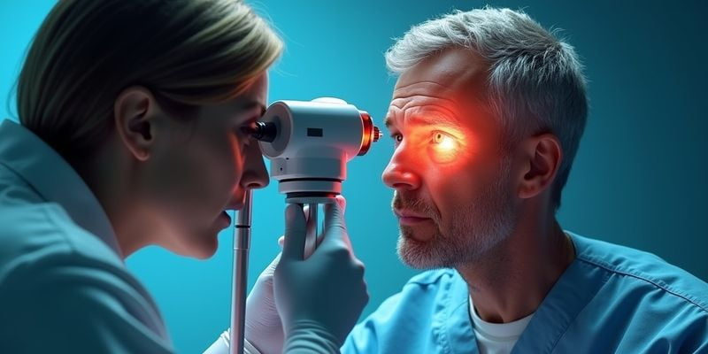 三、北京德视佳眼科诊所怎么样｜三焦点晶体置换术适合50+人群吗？