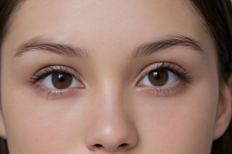 一、成都普瑞眼科医院是私立还是公办？具体情况如何？