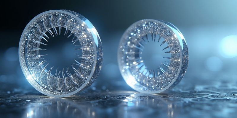 二、北京同仁眼科当天能挂号吗？急诊与特需门诊的隐藏机会
