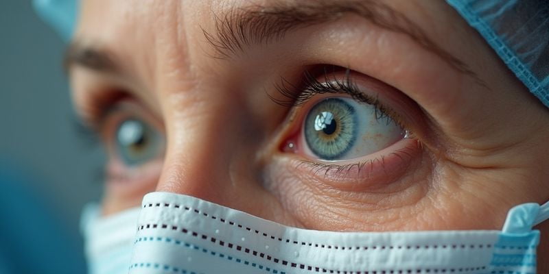 三、北京同仁眼科当天能挂号吗？不同科室的抢号难度排行榜