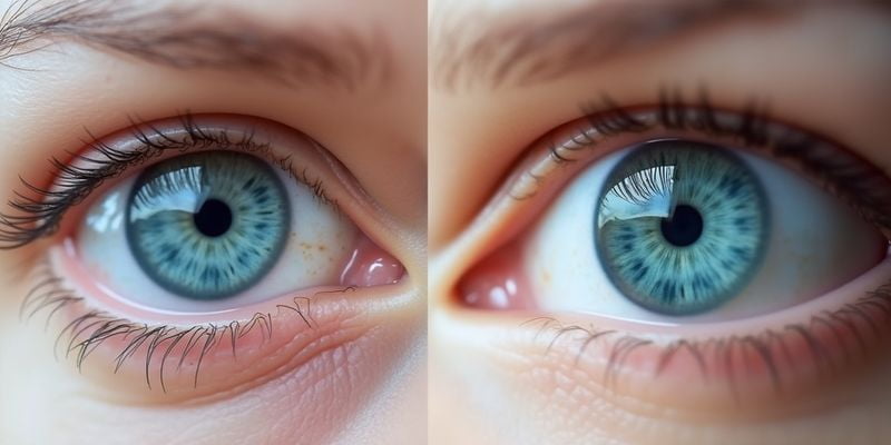 齐齐哈尔爱尔眼科用预约吗？这些就诊时段要避开