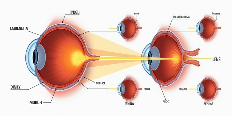 二、北京同仁眼科熊瑛和协和罗岩做晶体植入谁好？技术优势对比