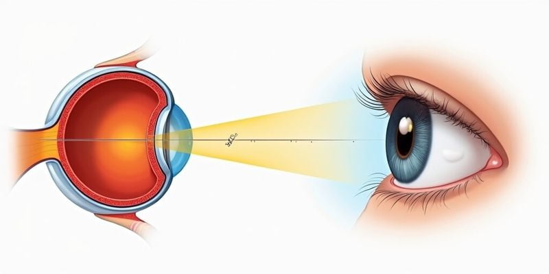 三、北京同仁眼科熊瑛和协和罗岩做晶体植入谁好？坐诊医院及时间