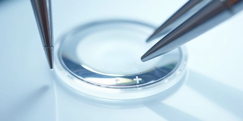 六、北京同仁眼科熊瑛和协和罗岩做晶体植入谁好？如何选择医生
