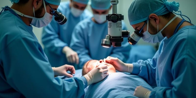 一、河北省眼科医院网上预约挂号全攻略