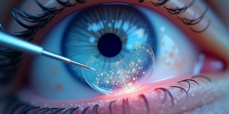 二、河北省眼科医院预约挂号6大方式详解www.ji-zhun.com