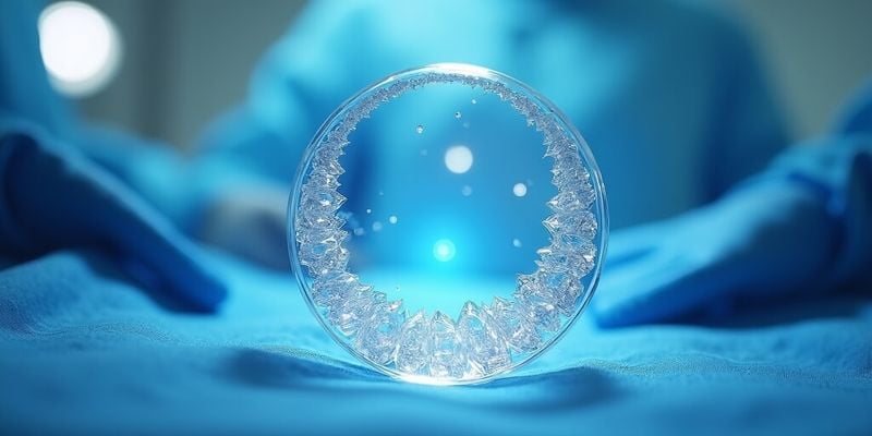 四、2025无锡二院眼科角膜环切术费用www.ji-zhun.com