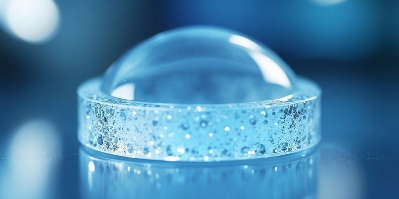 七、2025无锡二院眼科飞秒手术价格
