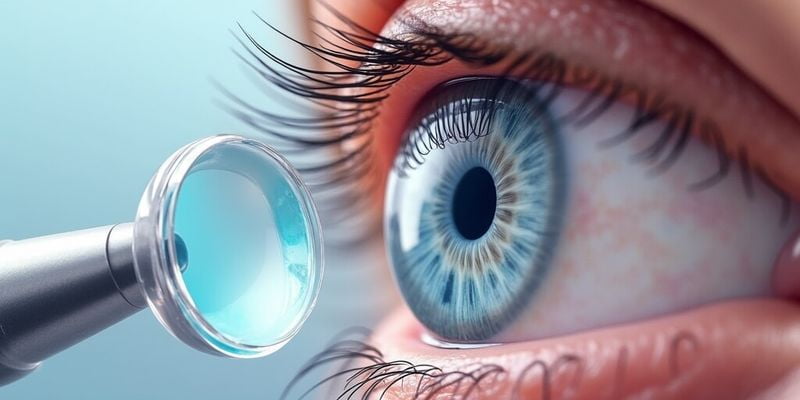 二、北京昌平主要眼科医院介绍