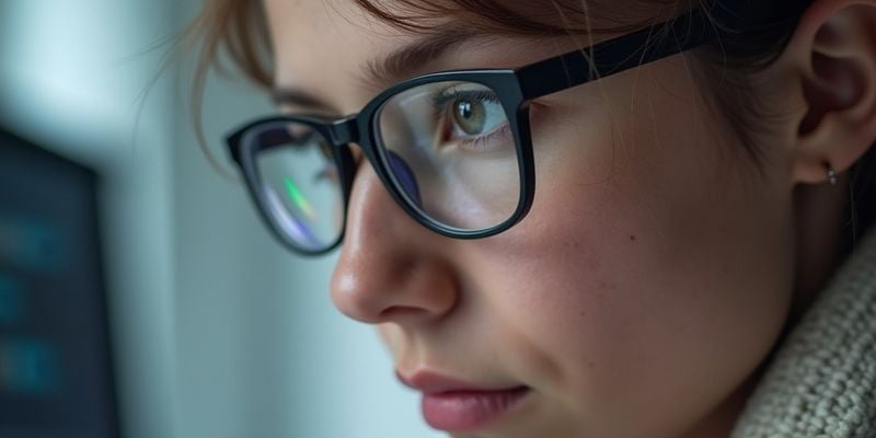 二、全飞秒2025价目表的影响因素