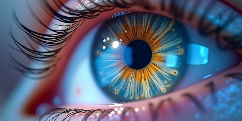 一、温州眼视光医院国内排名第几？有名数据全方面解析www.ji-zhun.com