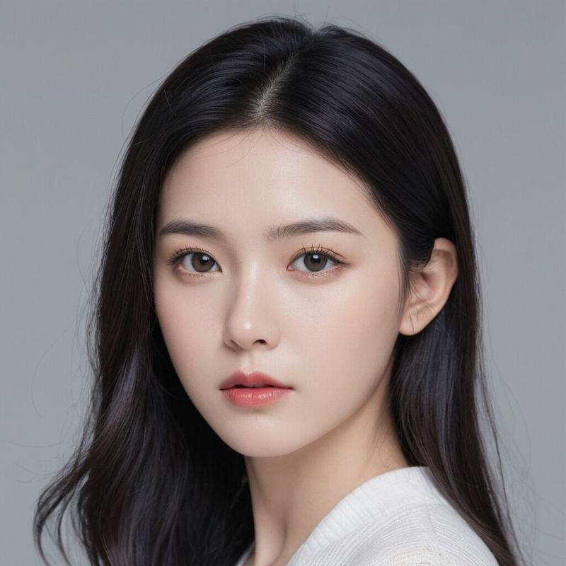 一、聊城光明眼科资质背景www.ji-zhun.com