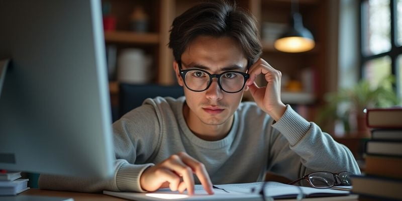 综上所述，青岛大学附属医院眼科拥有多个院区，提供多种预约挂号方式，各院区有不同的门诊时间和特色优势。其医生团队经验比较丰富，设备技术高端，诊疗特色鲜明。在收费方面有一定的参考标准，但具体价格以实际为准。患者在进行青岛大学附属医院眼科预约挂号时，可根据自身需求、居住地址、疾病情况等综合考虑，选择合适的院区、医生和预约挂号方式，以获得优质的眼科医疗服务。