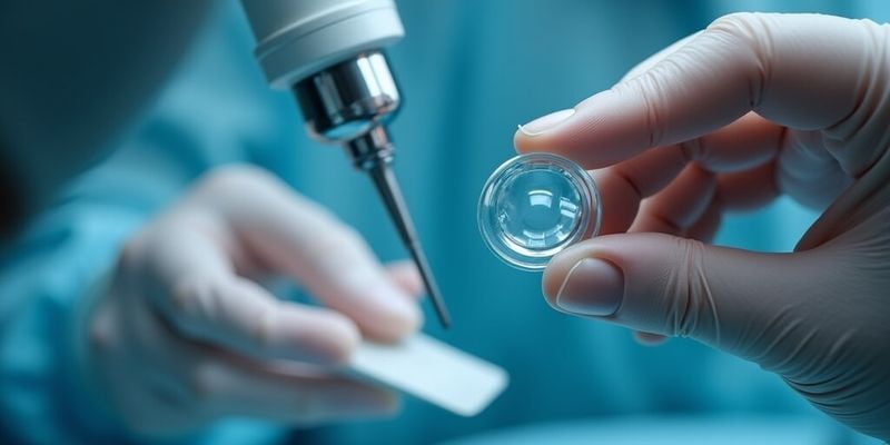 六、如何利用问诊电话询问眼部问题