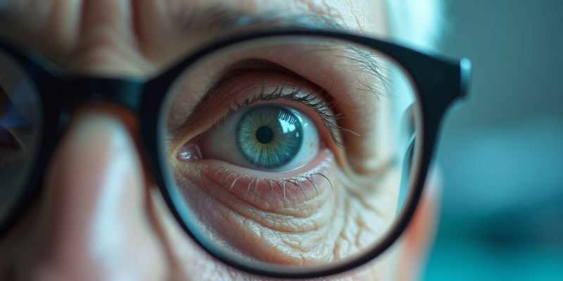 三、贵阳阿玛施眼科和爱尔眼科哪家好？价格体系对比